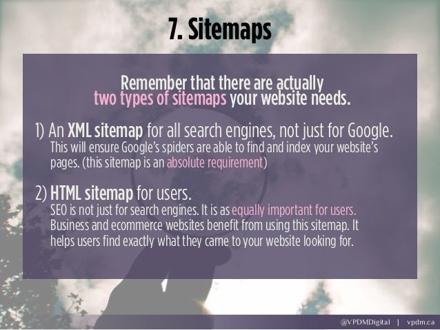 build a better website 10 seo optimization tips and techniques