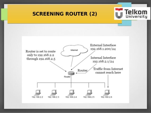 10 tk3193-firewall 2