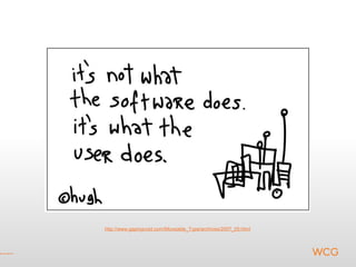 http://www.gapingvoid.com/Moveable_Type/archives/2007_05.html<br />