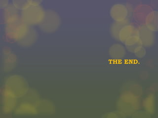 THE END.

 