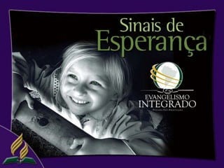 10   uma estranha perseguição