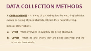 Data Systematically 10-Understanding-Data-and-Ways-to-Systematically-Collect-Data.pptx