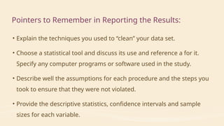 Data Systematically 10-Understanding-Data-and-Ways-to-Systematically-Collect-Data.pptx