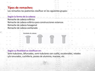 Remachadora neumática Yaim YA 5416