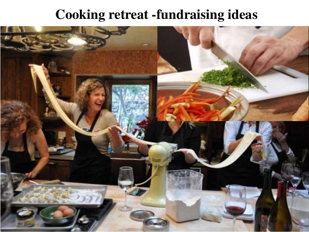 10 Unique Fundraising Ideas For Charity 10 unique fundraising ideas for charity