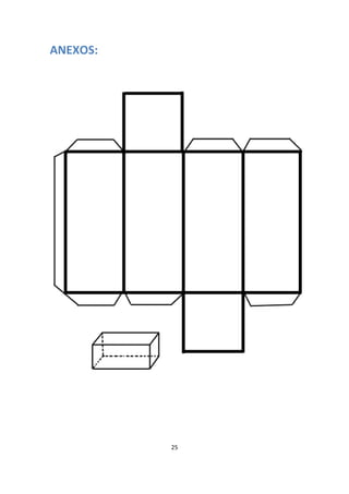 25
ANEXOS:
 