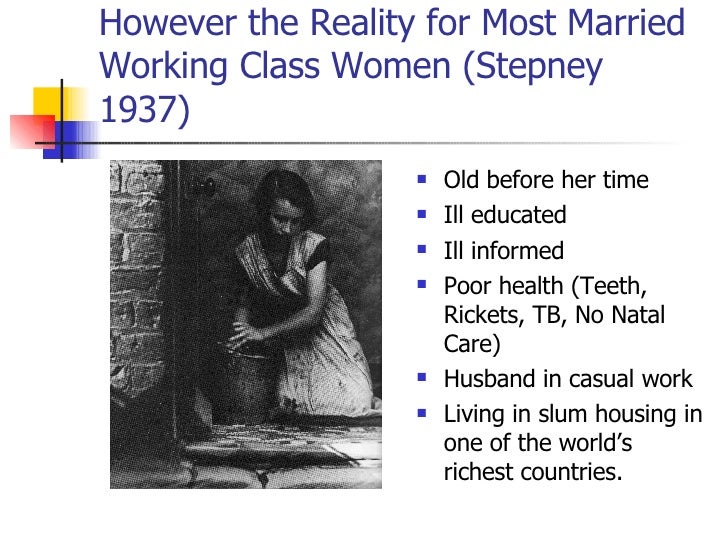 is britain a class ridden society essay Social class in the us and britain essay examples the media do the media promote a class divided within the society in the united kingdom ridden council . is britain a class ridden society essay Social class in the us and britain essay examples the media do the media promote a class divided within the society in the united kingdom ridden council .