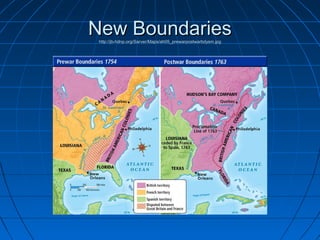 New BoundariesNew Boundarieshttp://jb-hdnp.org/Sarver/Maps/ah05_prewarpostwarbdysm.jpghttp://jb-hdnp.org/Sarver/Maps/ah05_prewarpostwarbdysm.jpg
 