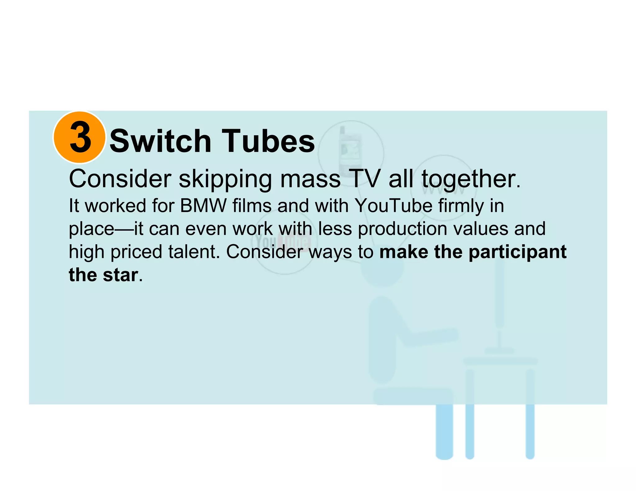 10 Ways Digital Can Help You Thrive in a Recession