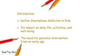 What happens to your brain when you put your phone down for 90 days ...