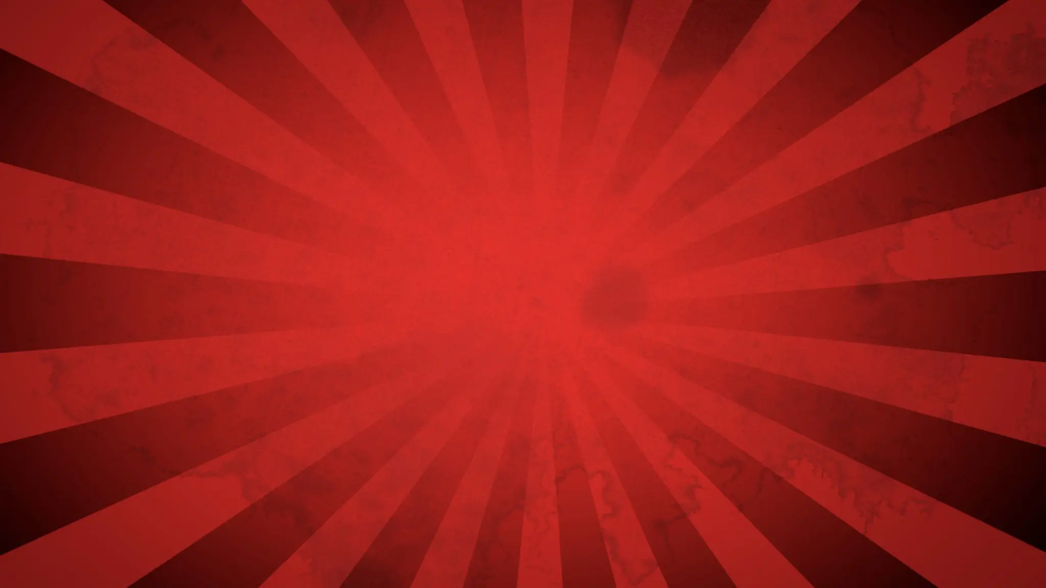 GET A COPY OF THIS
         PRESENTATION
SCAN                                             VISIT:
                HTTP://TRINITYDIGITALMEDIA.COM/10WAYS

                                                ASK:
                                @PODCASTINCHURCH
                       PAUL@TRINITYDIGITALMEDIA.COM

                                                 JOIN:
            HTTP://TRINITYDIGITALMEDIA.COM/NEWSLETTER
 