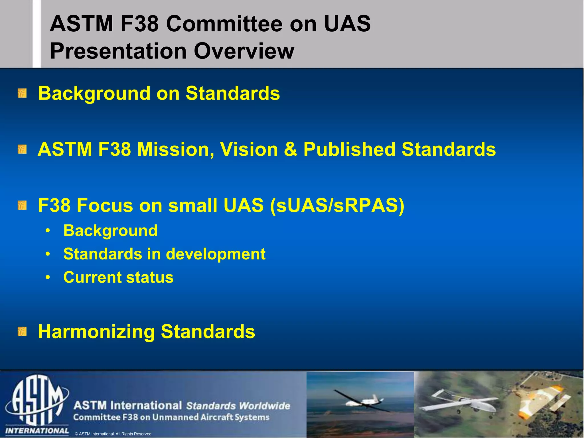 ASTM F-38 wierzbanowski | PPTX