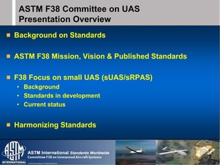Form F38 Examples ASTM F-38 wierzbanowski | PPTX