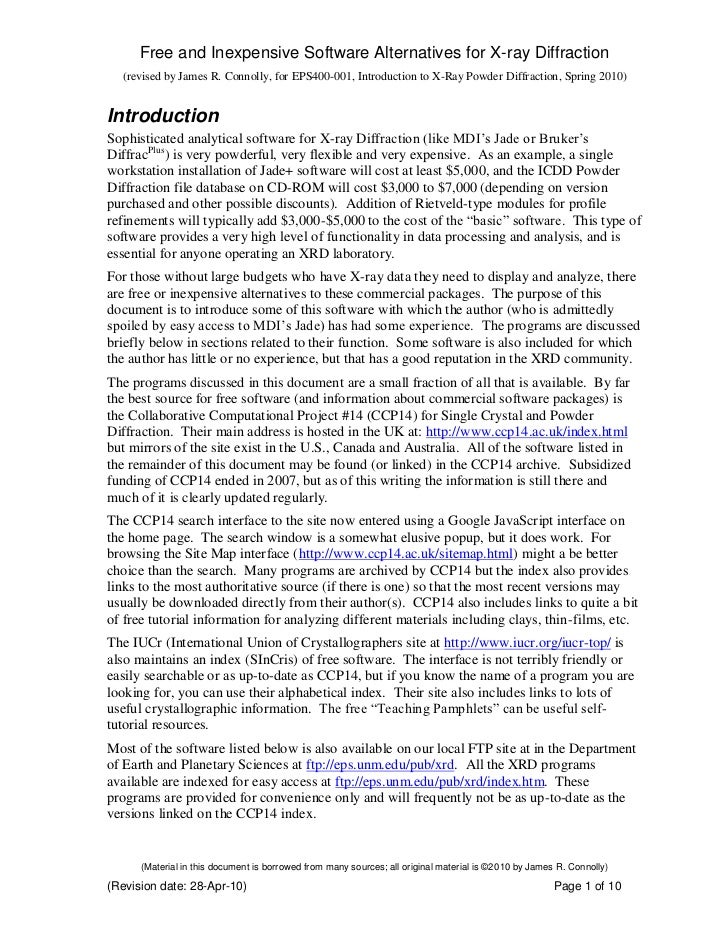 High School Reflective Essay Solution For Global Warming Essay Gujarati Essay For High School Students also English Literature Essay Structure Quotes Critical Thinking Webquest English 101 Essay