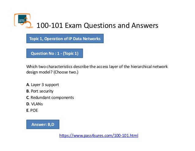 OGBA-101 Online Prüfungen