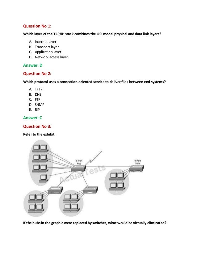 pro tools 101 exam questions and answers pro tools 101 exam questions and answers