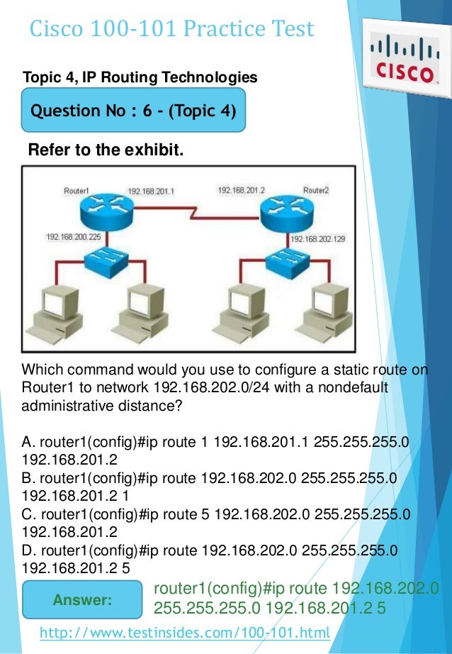 KCNA資格取得