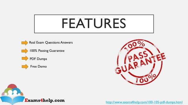 SC-100 Online Test | Maxtic