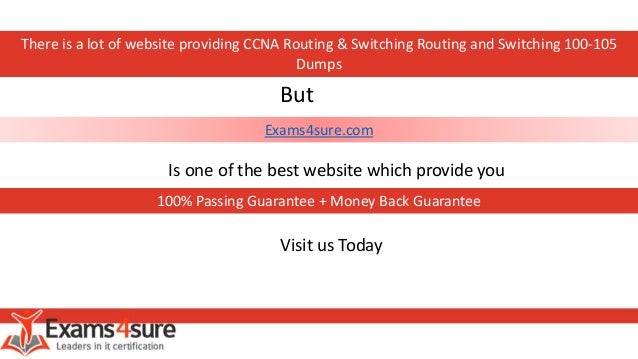 101-500 Online Tests