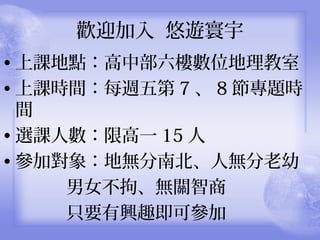 gӭ [
? ncвǔλ
? nrgÿL 7  8 }r
g
? xn˔޸һ 15 
? ӌ󣺵؟oϱ˟o
ŮСoP
ֻҪdȤɅ
 