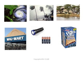 Copyright(c)2013 조성준

 