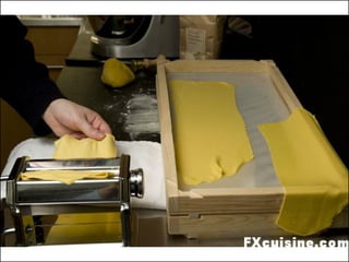 100 лучших идей для вашего фастфуда