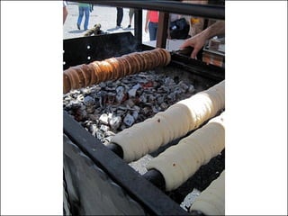 100 лучших идей для вашего фастфуда