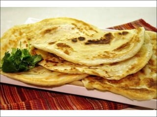 100 лучших идей для вашего фастфуда