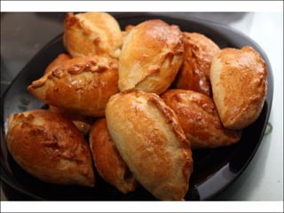 100 лучших идей для вашего фастфуда