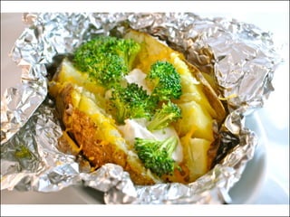 100 лучших идей для вашего фастфуда