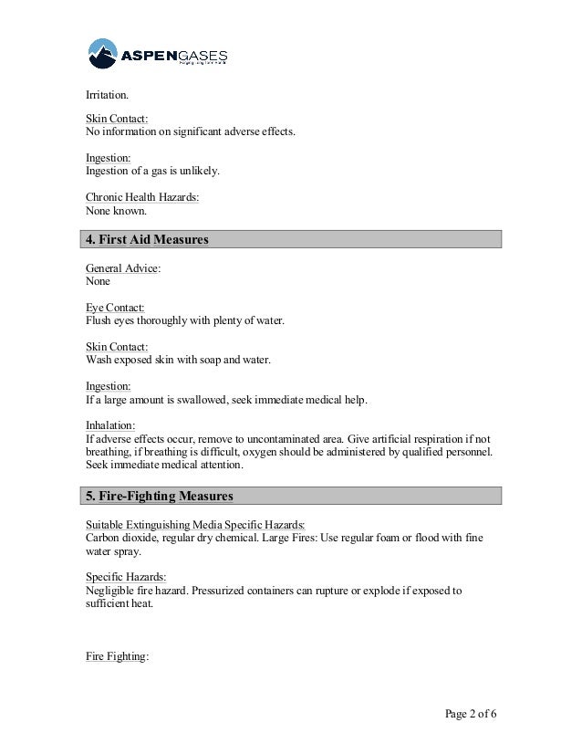 100.00.10.21 msds nitrogen, compressed gas