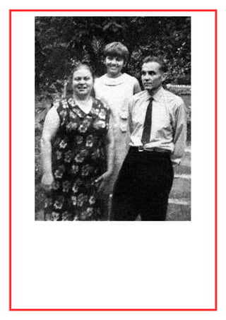 захід до 100 річчя василя сухомлинського