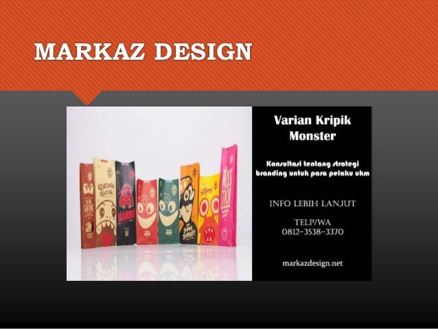 0812 3538 3370 Desain Kemasan Makanan Tradisional 0812 3538 3370 Desain Kemasan Makanan Tradisional