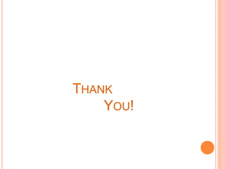 THANK
YOU!
 