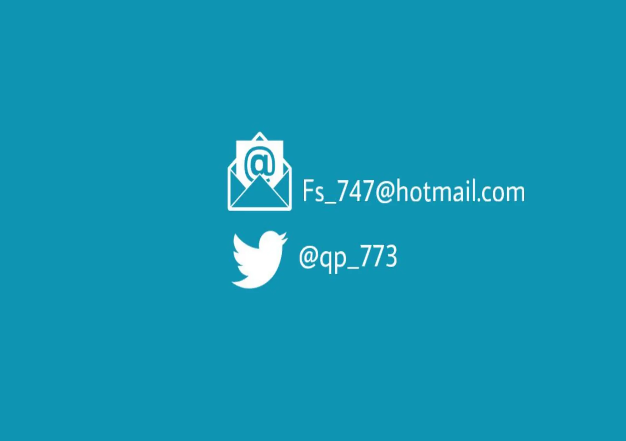 100 سؤال وجواب لمتلازمة داون كتاب مهم .pdf