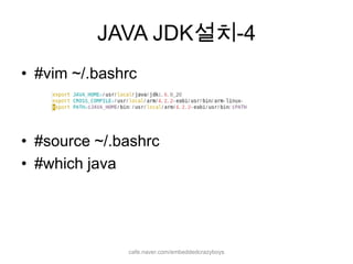 GNU binary utilities