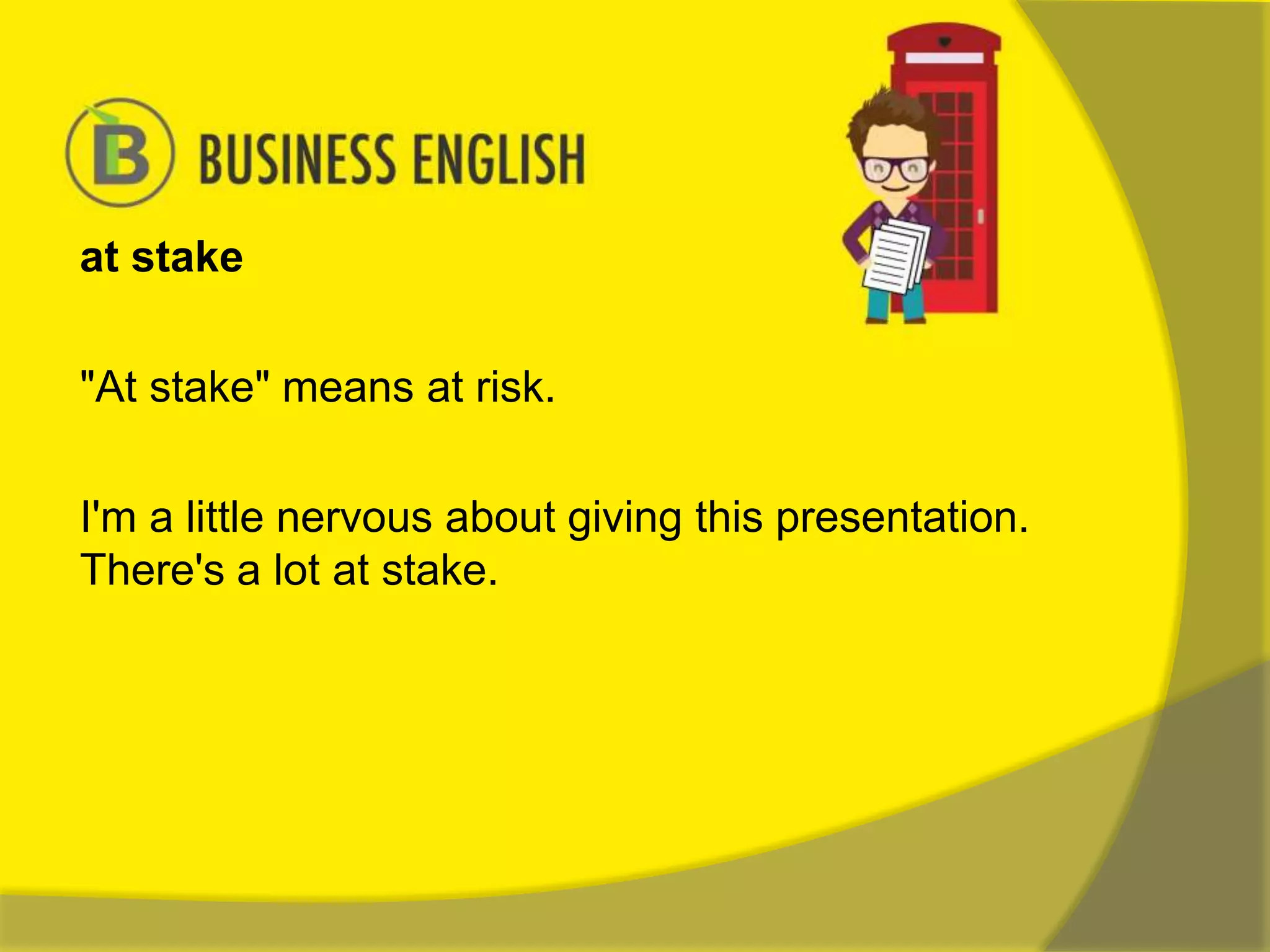 100-Business-English-Expressions.pptx