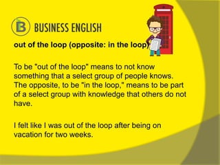 100-Business-English-Expressions business english.pdf