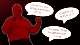 Einschätzung der Analysten
 