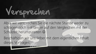 SharePoint und ecspand

The next
Level ECM
 