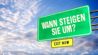 /us
                                              christian.kiesewetter@ecspand.com
              Christian Kiesewetter           +43 664 2075372
              Technical Sales Manager
              d.velop International GmbH

                              anne.repky@ecspand.de
Anne Repky                    +49 176 1930 7144
Technical Sales Manager
d.velop International GmbH
 