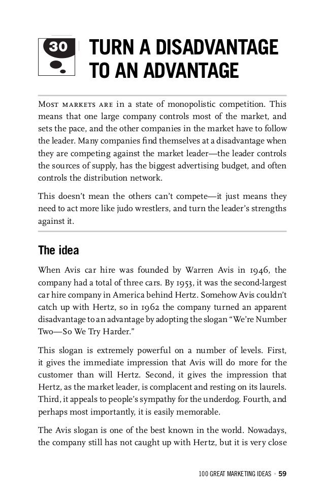 100 greatest essays how should