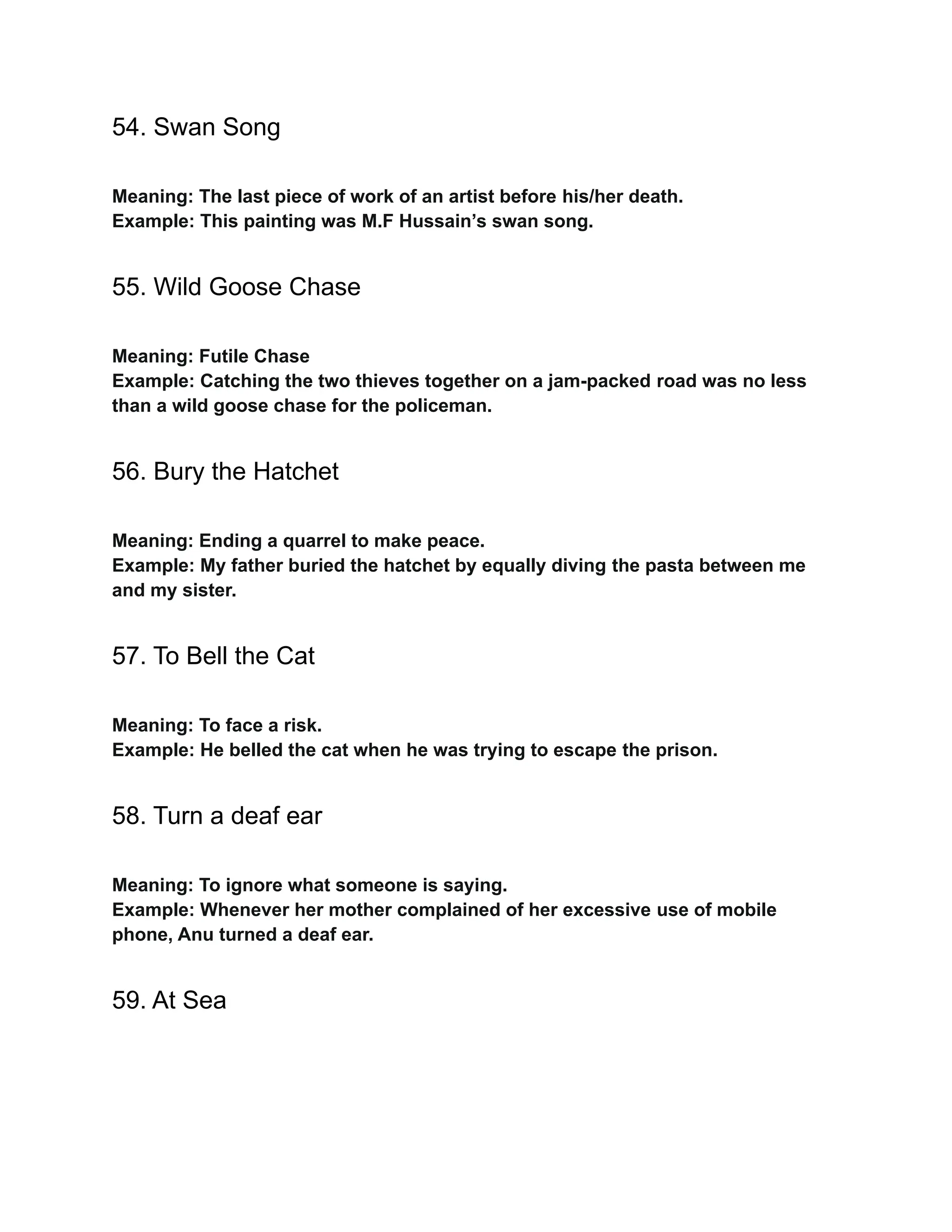 Saying Example 100-Idioms-with-Examples-and-Meanings.pdf