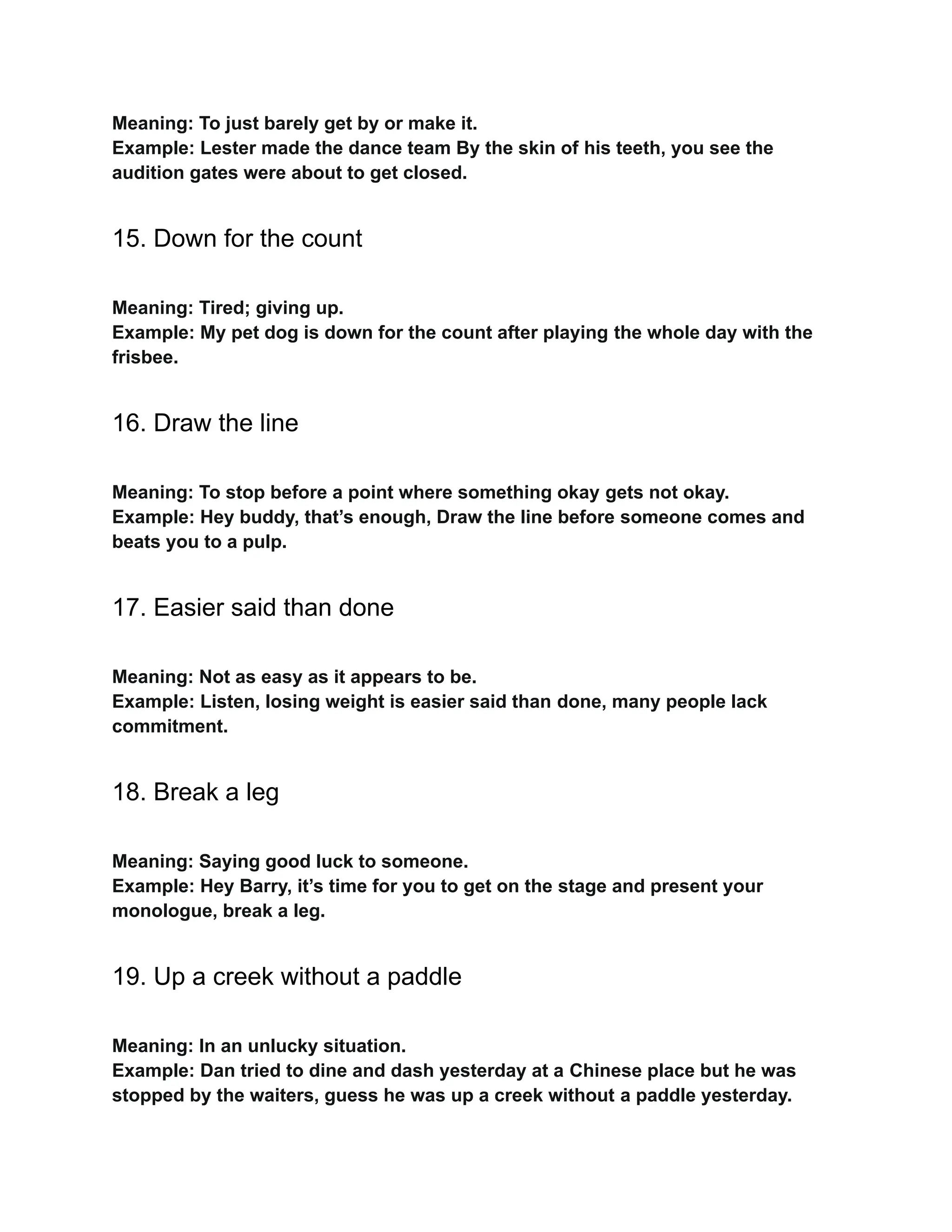 100-Idioms-with-Examples-and-Meanings.pdf
