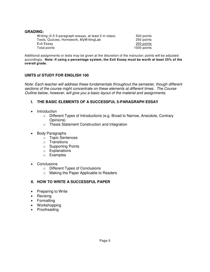 essay upbringing child topic in hindi