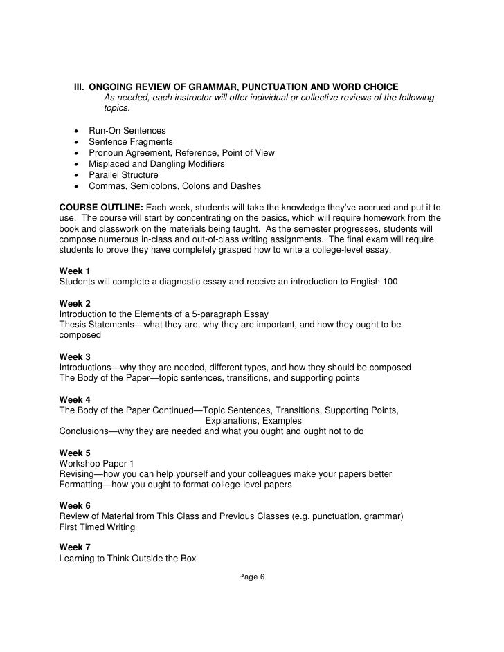 Cheap research proposal proofreading service us Cheap research proposal proofreading service us
