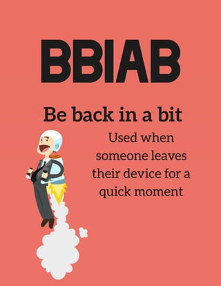 BBIAB
 