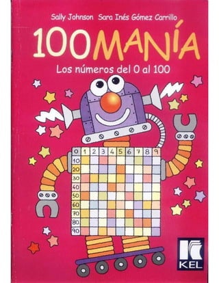 100 mania
