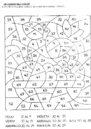 100 Mania Los N meros Del 0 Al 100 PDF 100-mania-los-n-meros-del-0-al-100-pdf