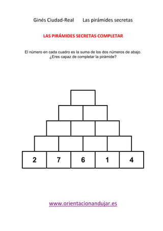 100 piramides-secretas-5-alturas-nivel-inicial-1